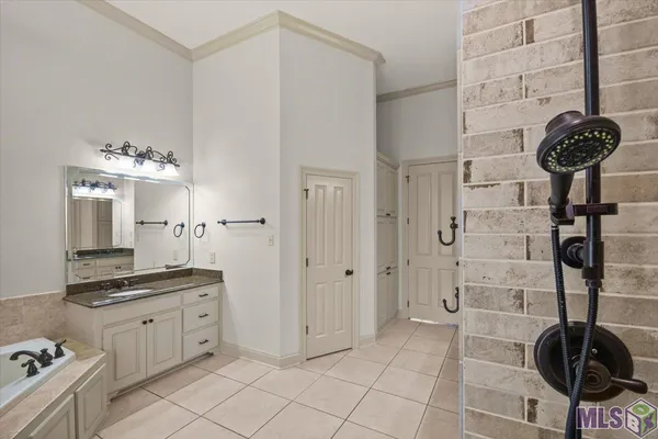 $499,900 | 1780 Royal Troon Court, Zachary, LA 70791