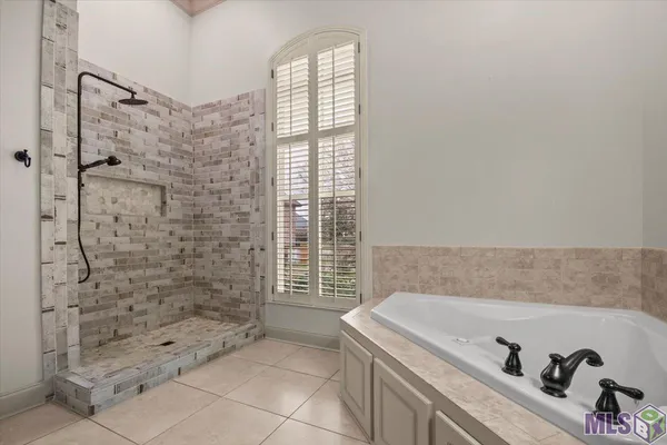 $499,900 | 1780 Royal Troon Court, Zachary, LA 70791