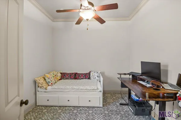 $499,900 | 1780 Royal Troon Court, Zachary, LA 70791