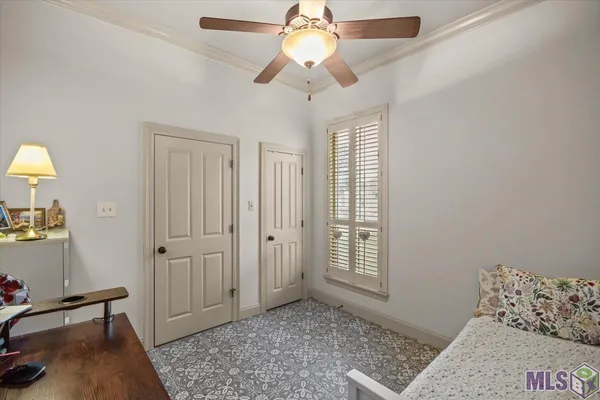 $499,900 | 1780 Royal Troon Court, Zachary, LA 70791