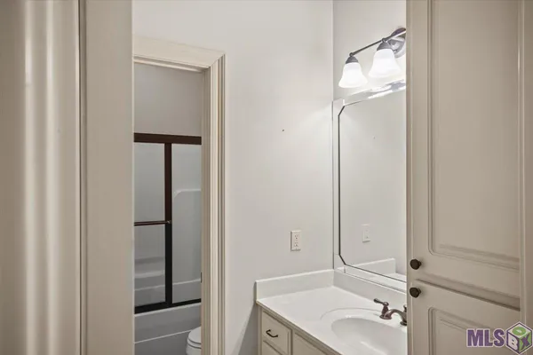 $499,900 | 1780 Royal Troon Court, Zachary, LA 70791