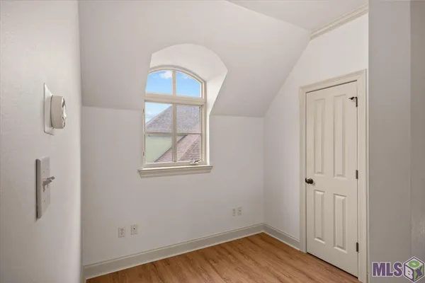 $499,900 | 1780 Royal Troon Court, Zachary, LA 70791