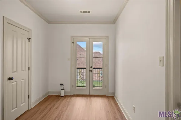 $499,900 | 1780 Royal Troon Court, Zachary, LA 70791