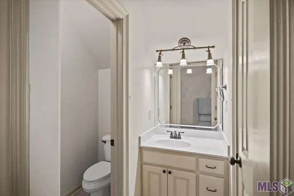 $499,900 | 1780 Royal Troon Court, Zachary, LA 70791