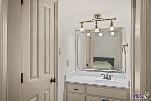 $499,900 | 1780 Royal Troon Court, Zachary, LA 70791