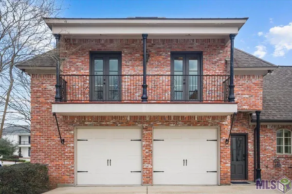 $499,900 | 1780 Royal Troon Court, Zachary, LA 70791