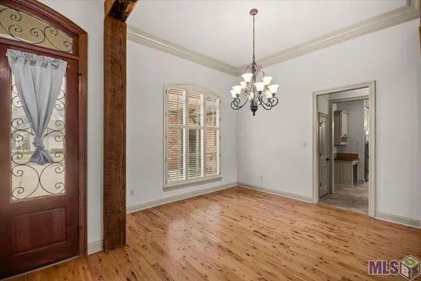 $499,900 | 1780 Royal Troon Court, Zachary, LA 70791