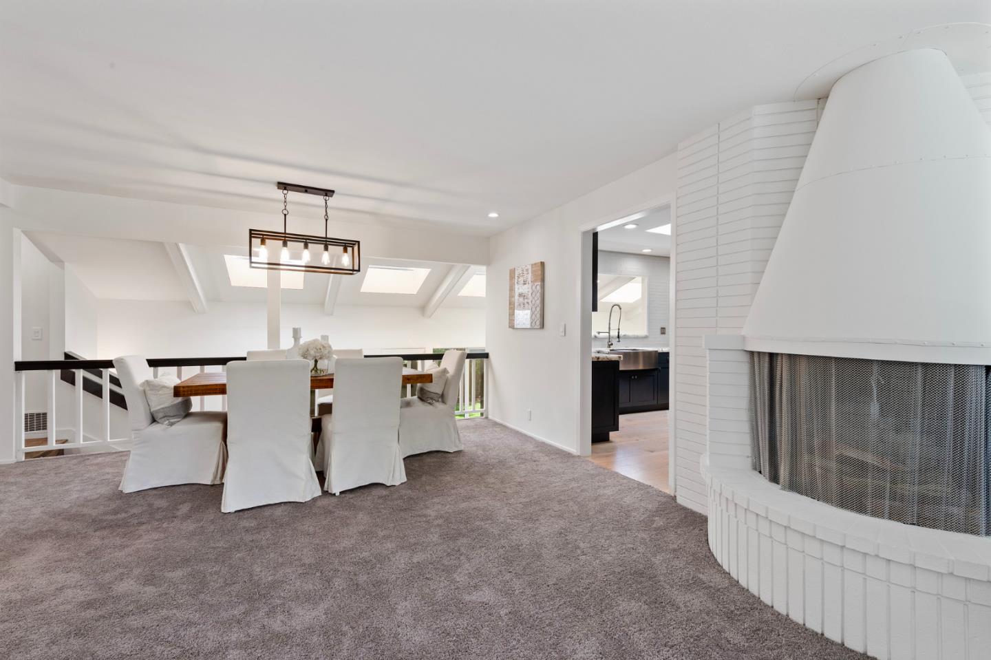 721 Occidental Avenue San Mateo, CA 94402 - Photo 12 of 60