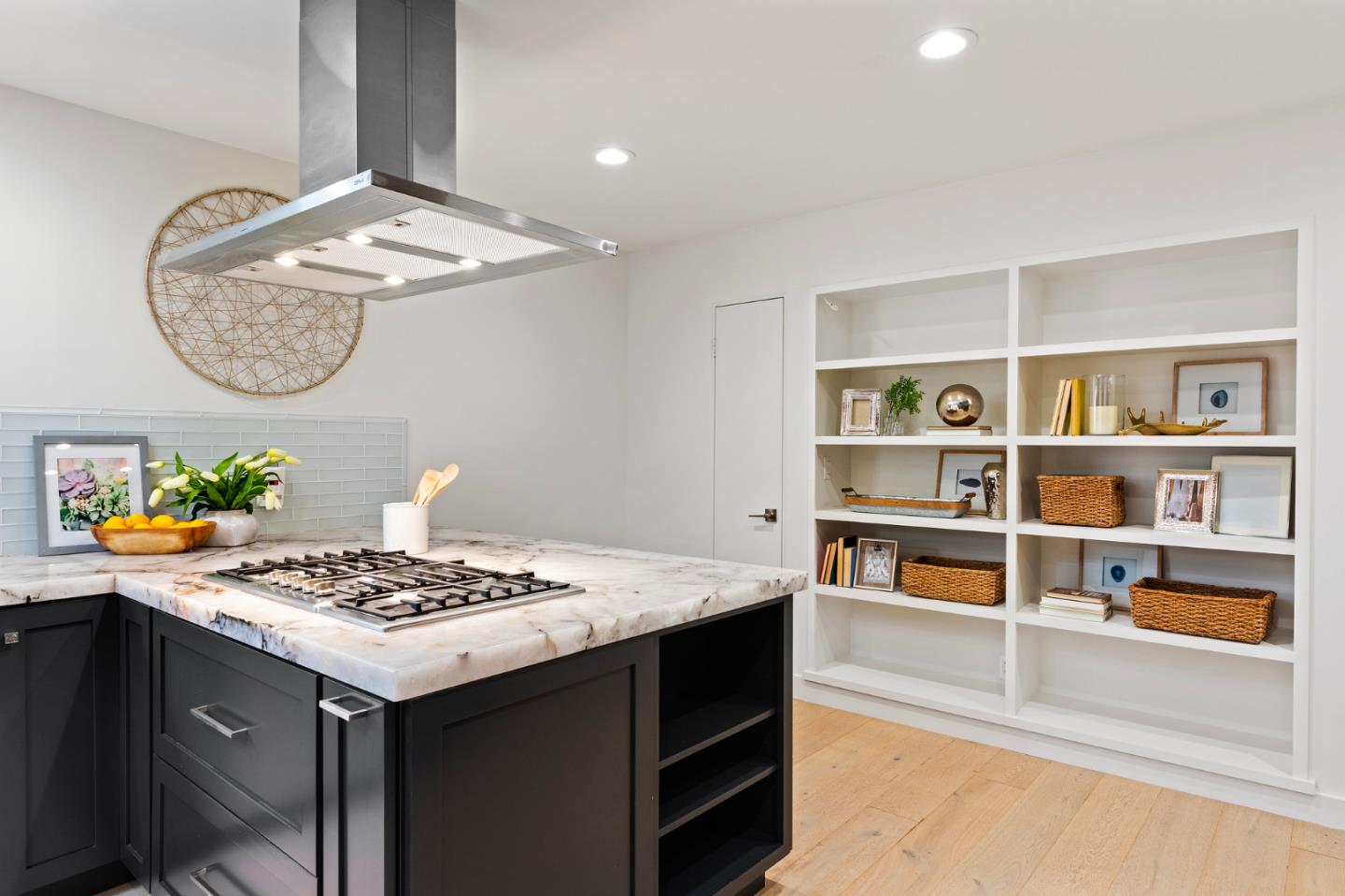 721 Occidental Avenue San Mateo, CA 94402 - Photo 20 of 60