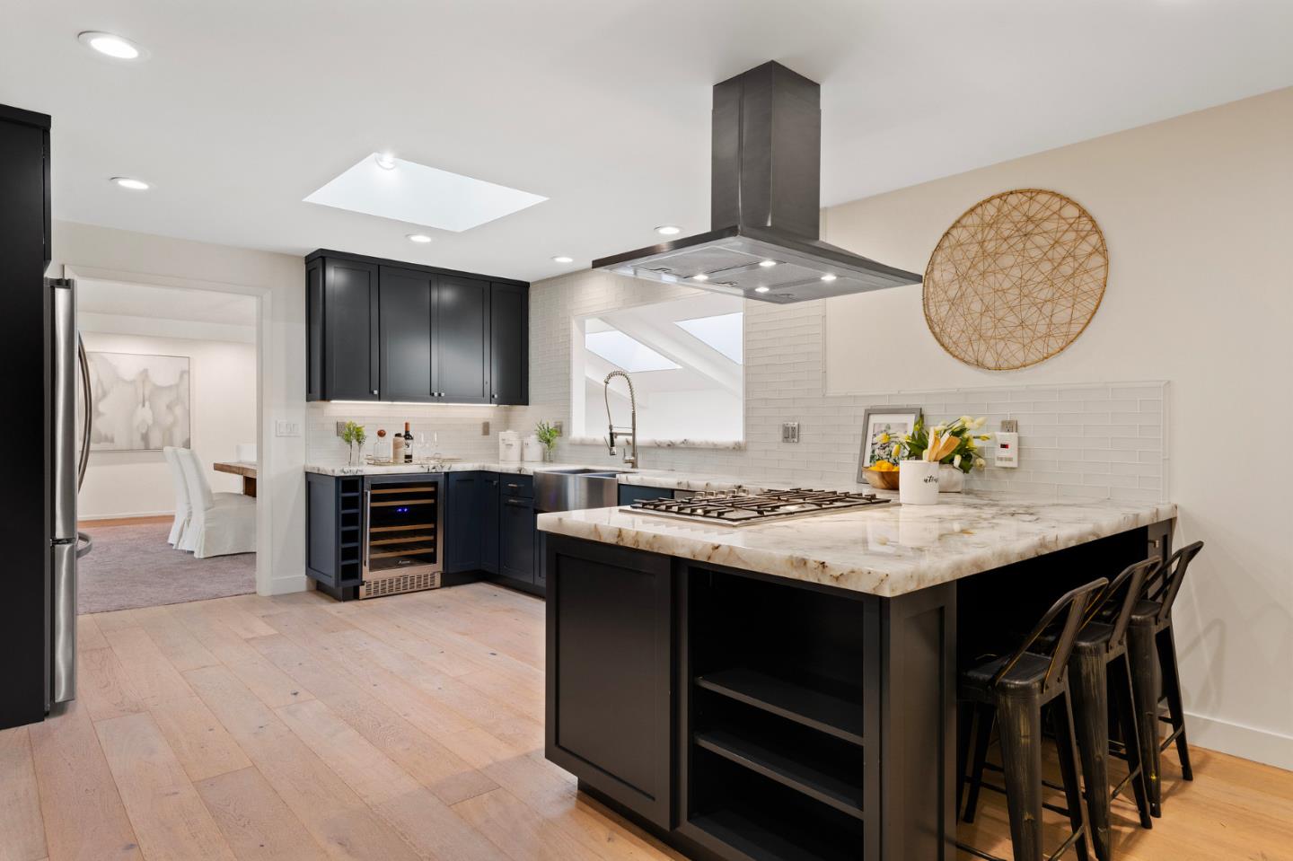 721 Occidental Avenue San Mateo, CA 94402 - Photo 22 of 60