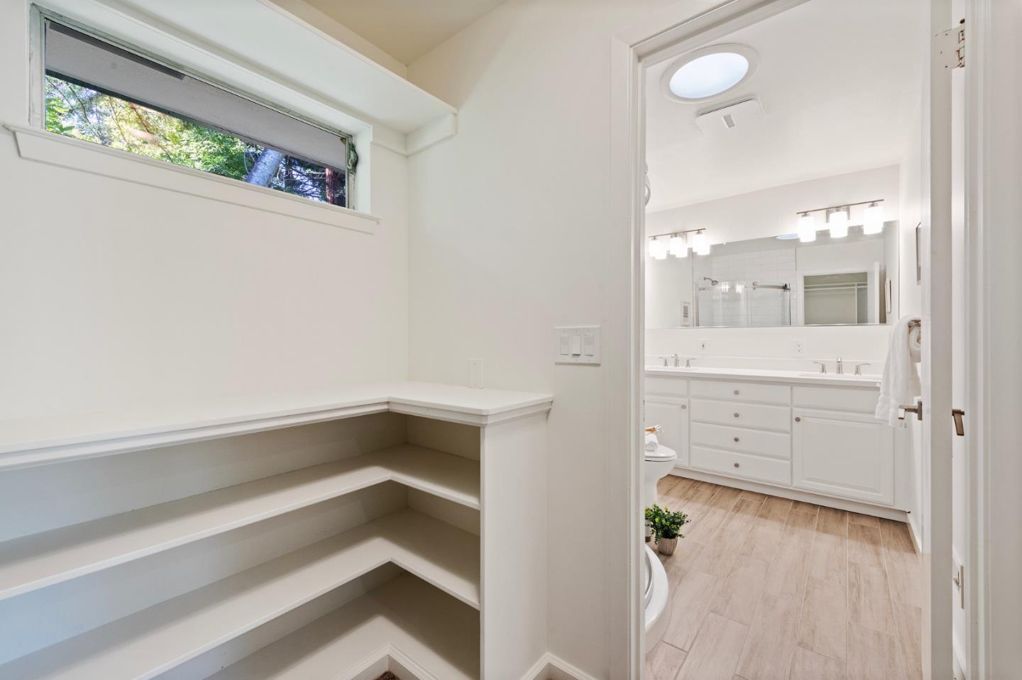 721 Occidental Avenue San Mateo, CA 94402 - Photo 29 of 60