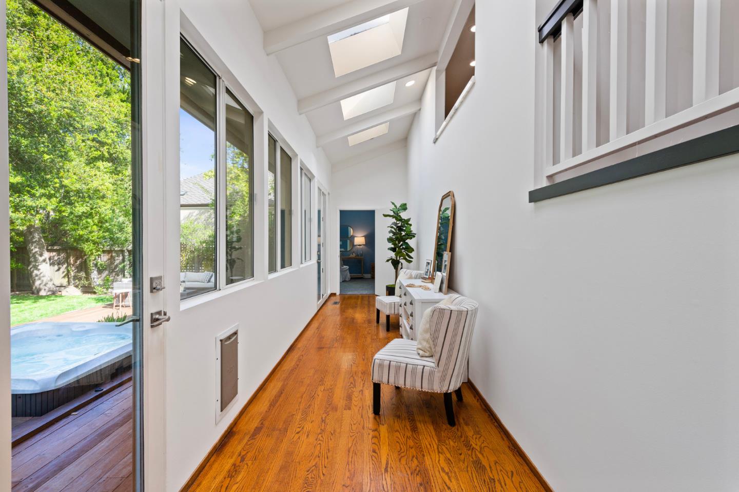 721 Occidental Avenue San Mateo, CA 94402 - Photo 37 of 60