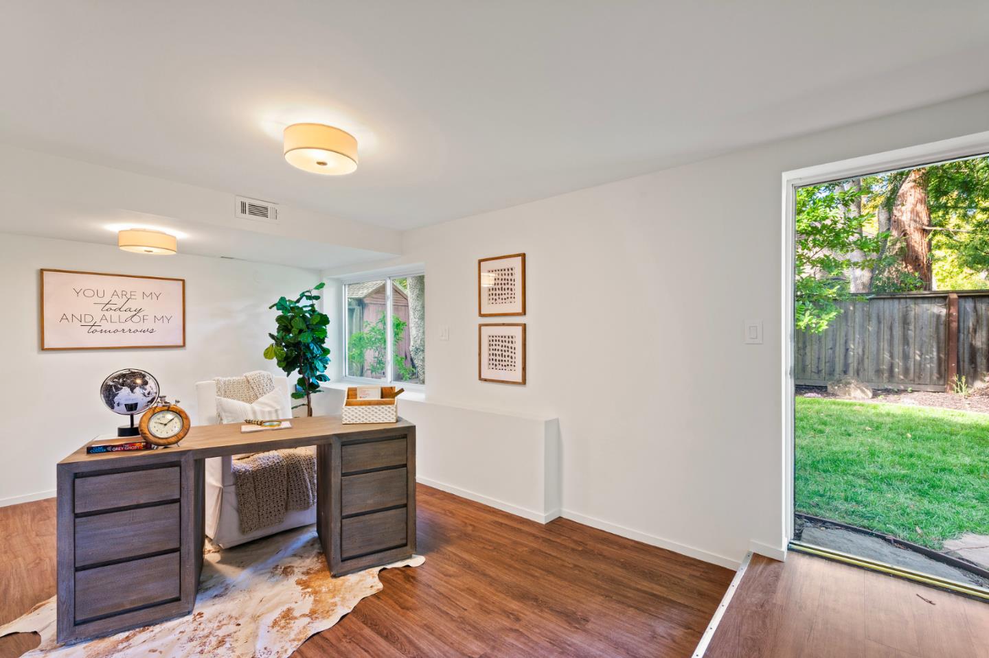 721 Occidental Avenue San Mateo, CA 94402 - Photo 44 of 60