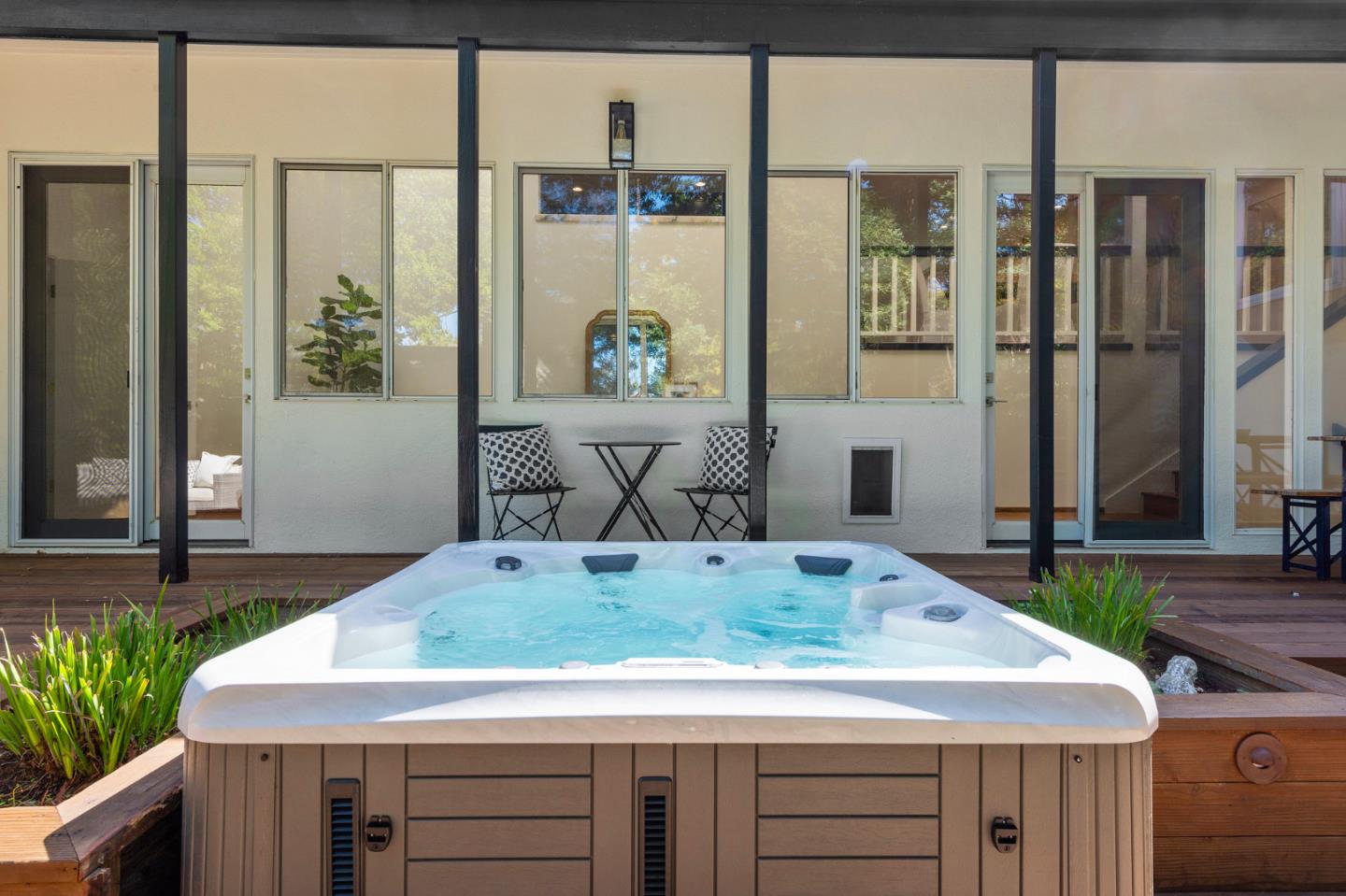 721 Occidental Avenue San Mateo, CA 94402 - Photo 55 of 60