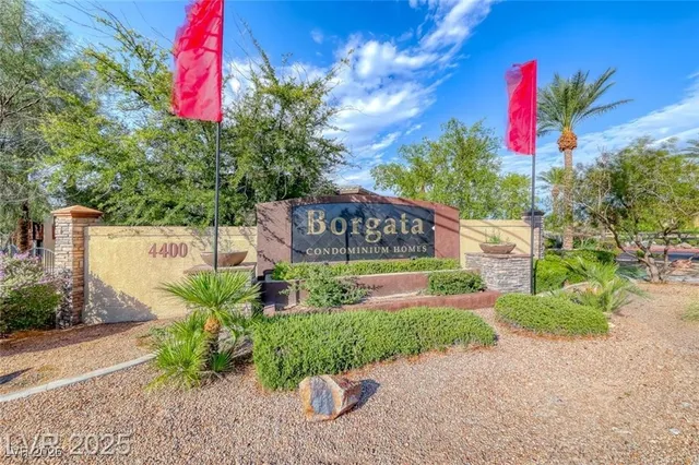 $1,500 | 4400 South Jones Boulevard, Unit 2103, Las Vegas, NV 89103