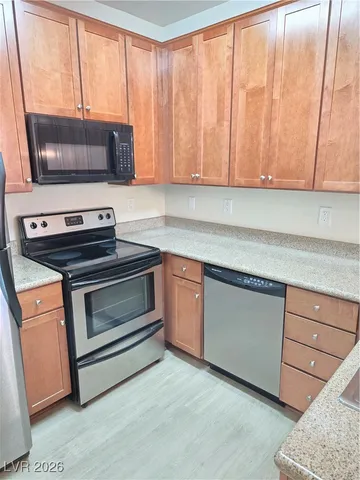 $1,500 | 4400 South Jones Boulevard, Unit 2103, Las Vegas, NV 89103