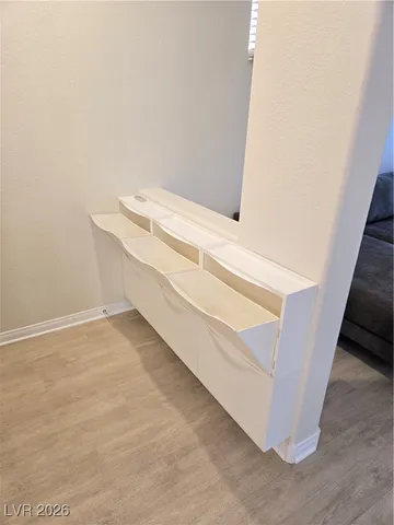 $1,500 | 4400 South Jones Boulevard, Unit 2103, Las Vegas, NV 89103