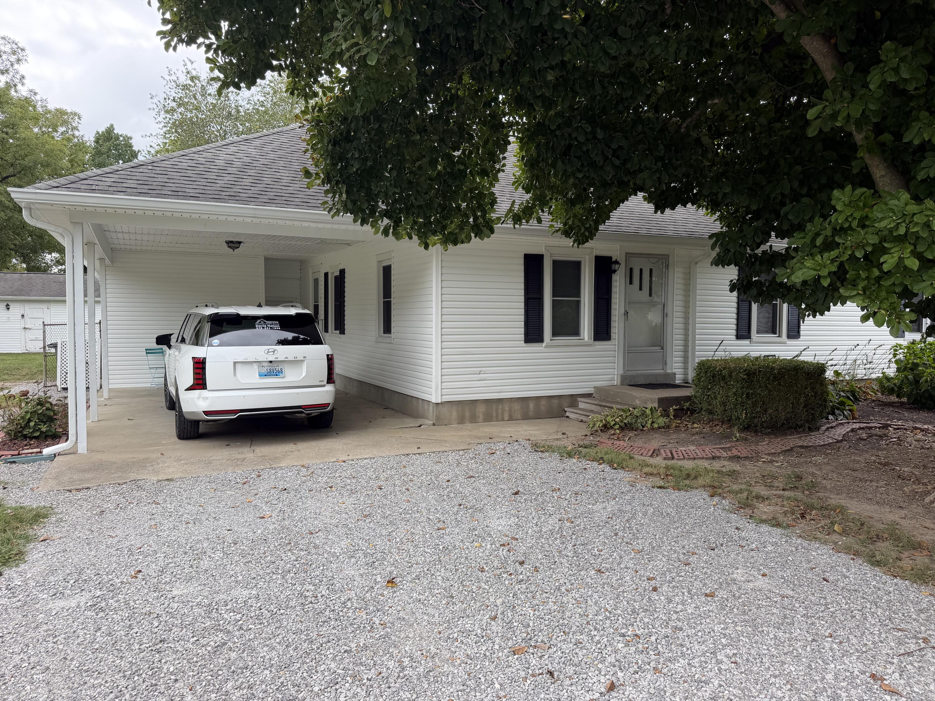 5934 Harris Road, Unit 5934 Paducah, KY 42001 - Photo 13 of 13 IMG_0864