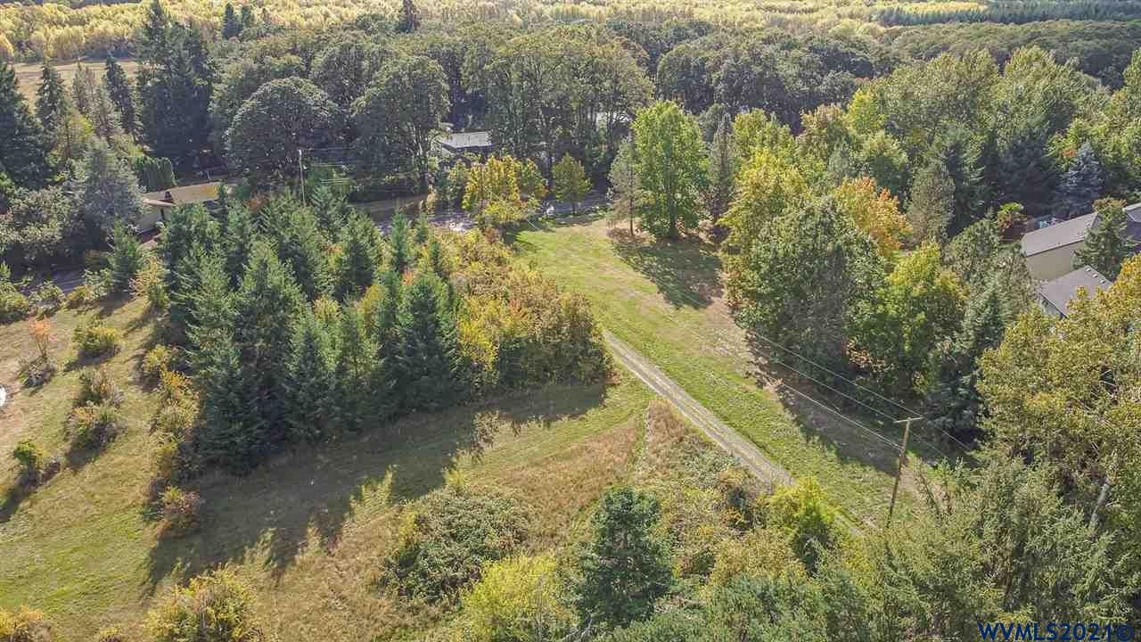5855 Southwest West Hills Road Corvallis, OR 97333 - Photo 6 of 11 Gallery Image 6