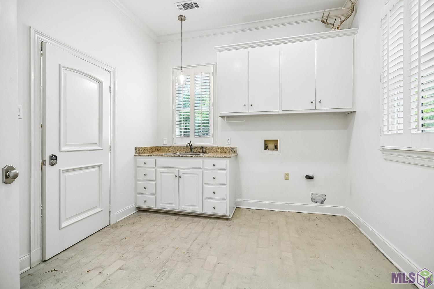 19420 North Muirfield Circle Baton Rouge, LA 70810 - Photo 35 of 58