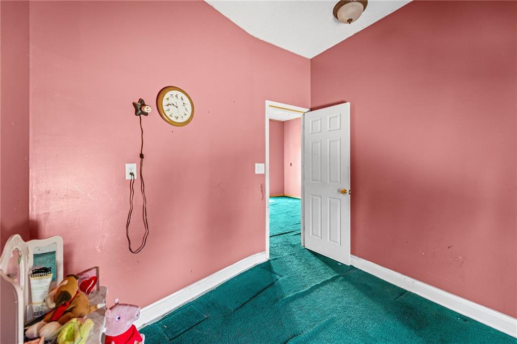 601 Shawnee Road Kansas City, KS 66103 - Photo 29 of 56 Gallery Image 29