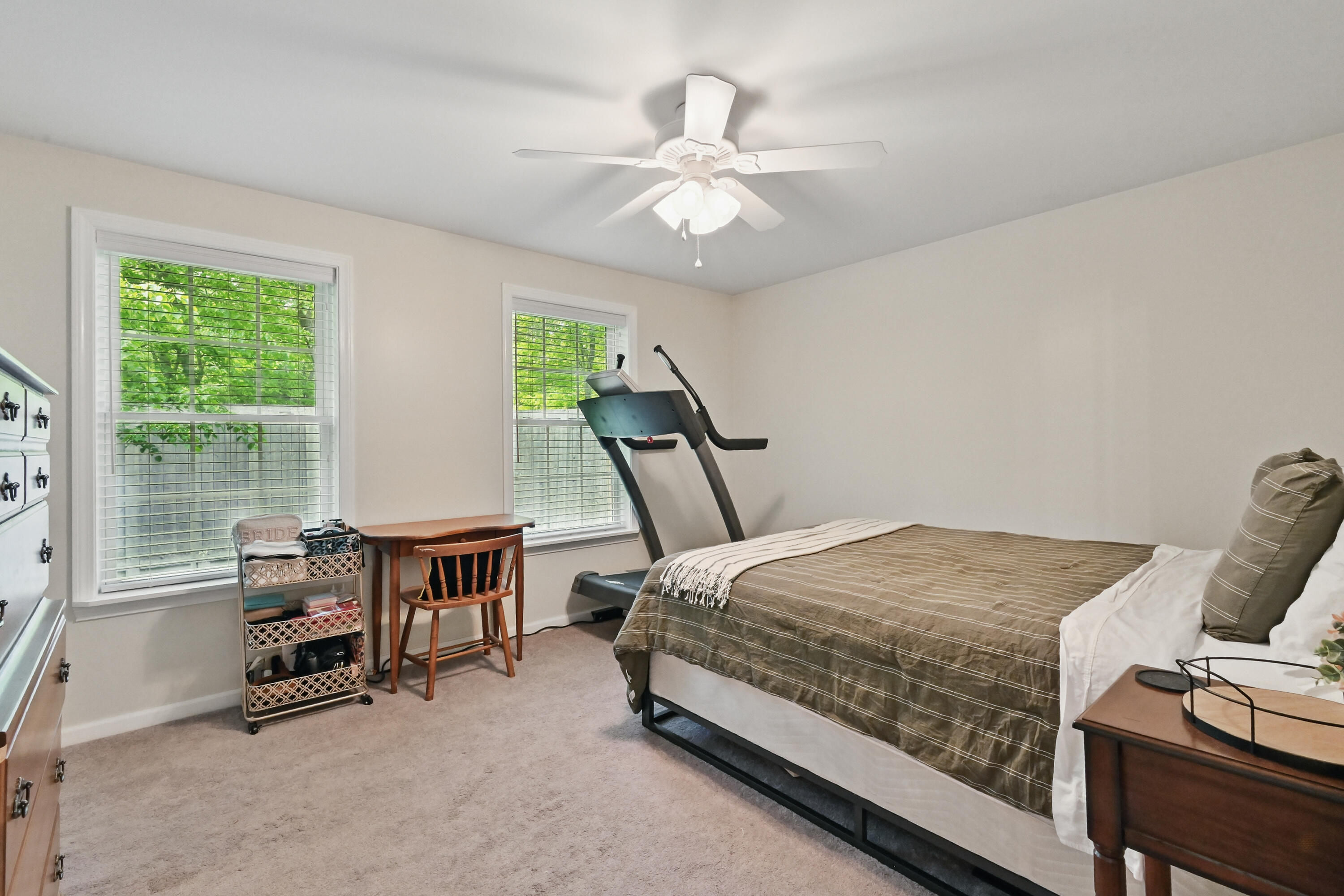 174 Dutton Road South China, ME 04358 - Photo 27 of 36 110001gr-132