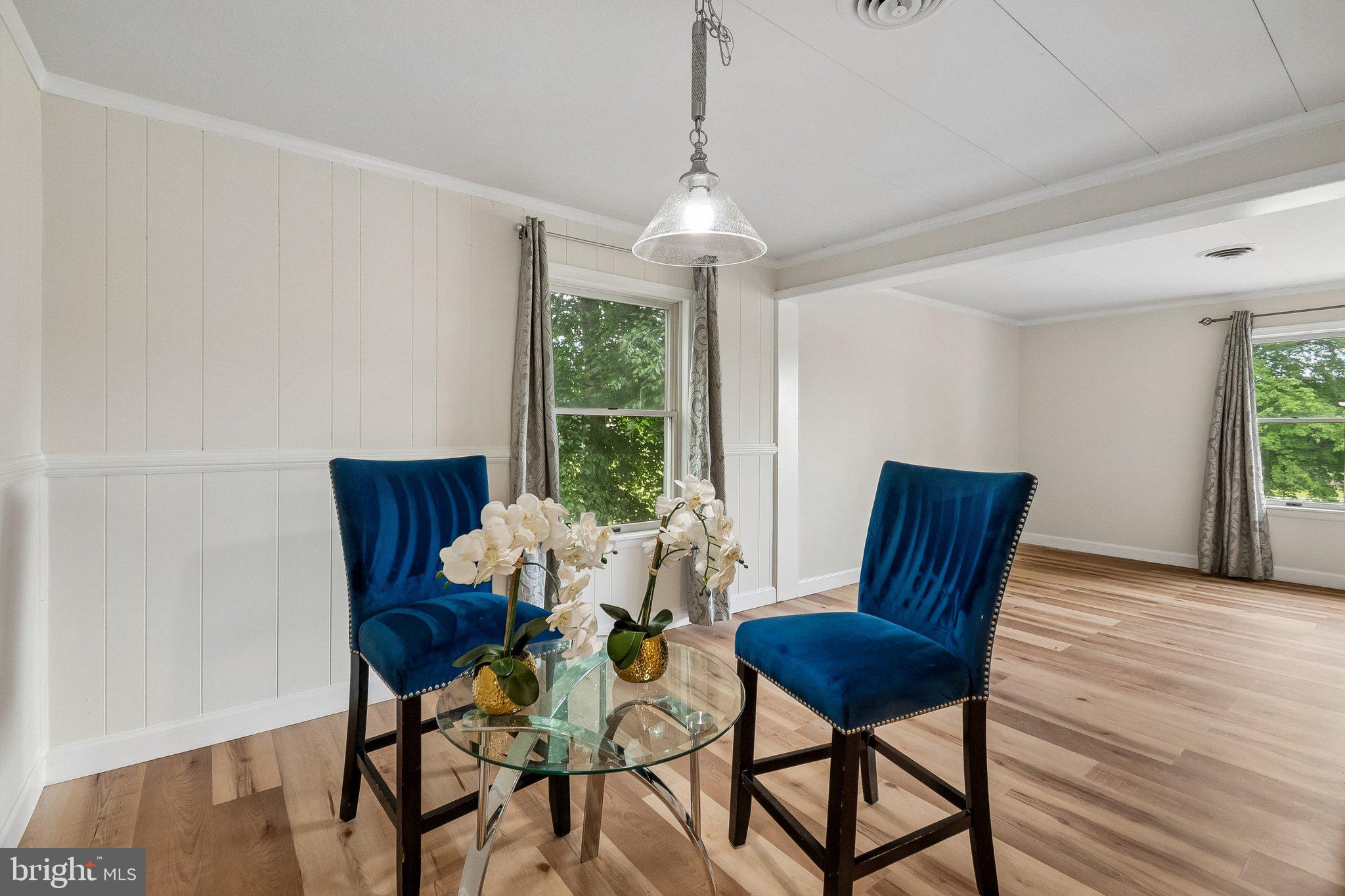 12301 Gallahan Road Clinton, MD 20735 - Photo 8 of 28