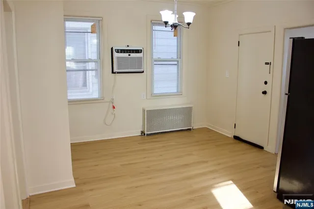 $2,300 | 18 Milosh Street, Unit 1, Clifton, NJ 07011