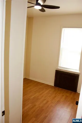 $2,300 | 18 Milosh Street, Unit 1, Clifton, NJ 07011