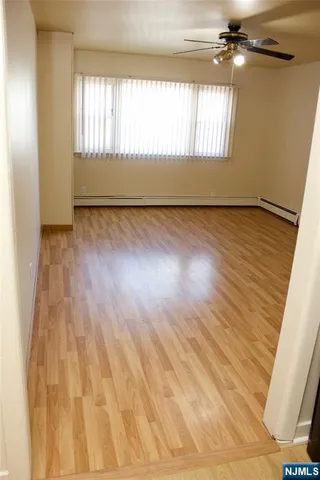 $2,300 | 18 Milosh Street, Unit 1, Clifton, NJ 07011