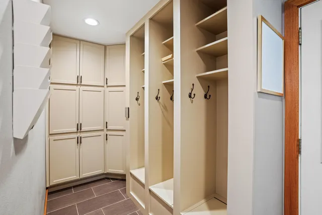 $674,900 | 8201 Fairmont Lane, Greendale, WI 53129