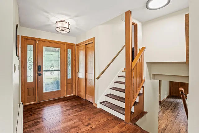 $674,900 | 8201 Fairmont Lane, Greendale, WI 53129