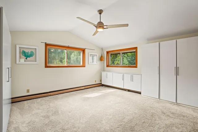 $674,900 | 8201 Fairmont Lane, Greendale, WI 53129