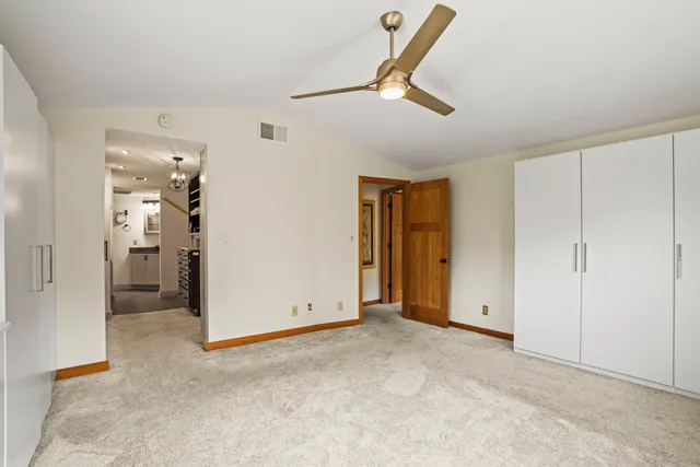 $674,900 | 8201 Fairmont Lane, Greendale, WI 53129