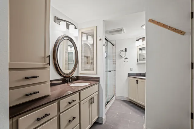 $674,900 | 8201 Fairmont Lane, Greendale, WI 53129