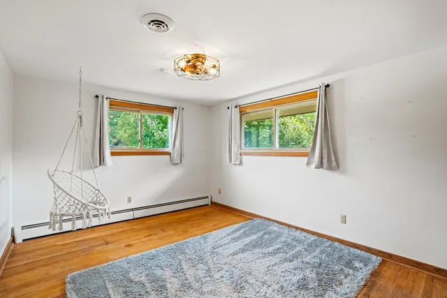 $674,900 | 8201 Fairmont Lane, Greendale, WI 53129