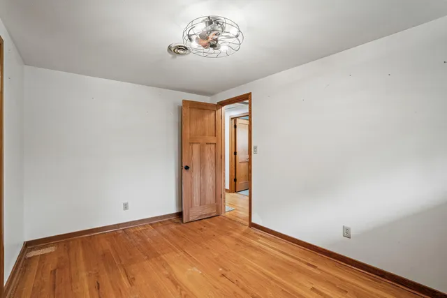 $674,900 | 8201 Fairmont Lane, Greendale, WI 53129