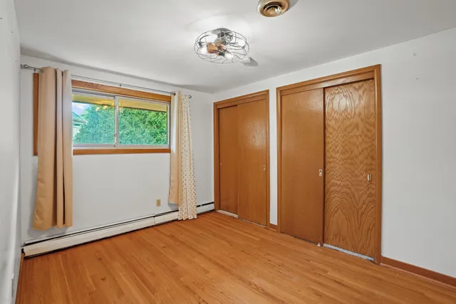 $674,900 | 8201 Fairmont Lane, Greendale, WI 53129