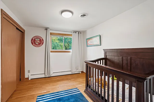 $674,900 | 8201 Fairmont Lane, Greendale, WI 53129