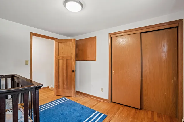 $674,900 | 8201 Fairmont Lane, Greendale, WI 53129