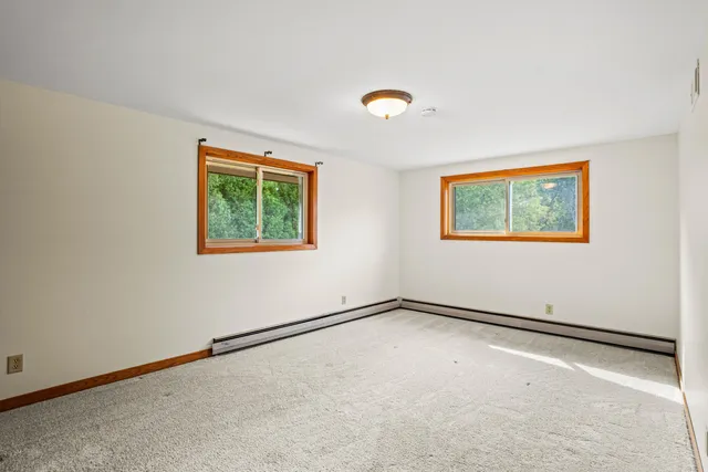 $674,900 | 8201 Fairmont Lane, Greendale, WI 53129