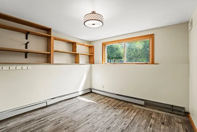 $674,900 | 8201 Fairmont Lane, Greendale, WI 53129