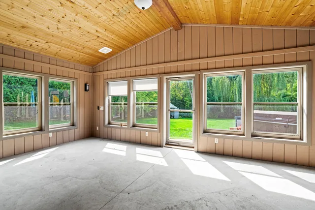 $674,900 | 8201 Fairmont Lane, Greendale, WI 53129