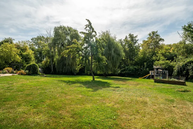 $674,900 | 8201 Fairmont Lane, Greendale, WI 53129