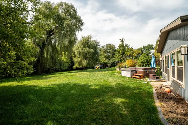 $674,900 | 8201 Fairmont Lane, Greendale, WI 53129