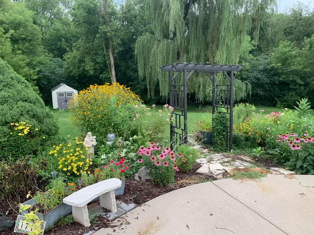 $674,900 | 8201 Fairmont Lane, Greendale, WI 53129