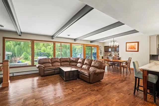 $674,900 | 8201 Fairmont Lane, Greendale, WI 53129