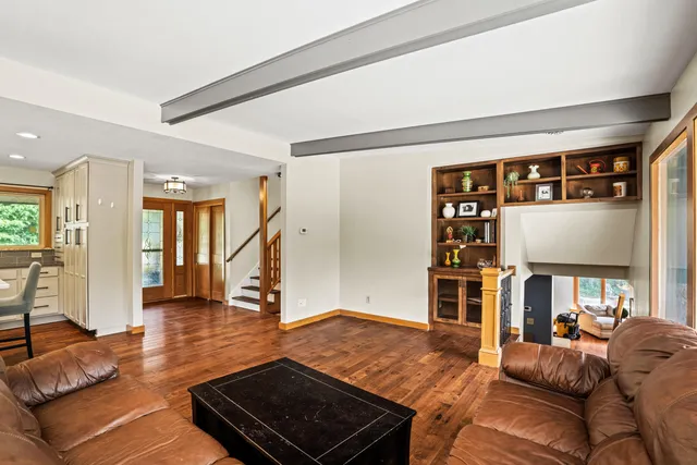 $674,900 | 8201 Fairmont Lane, Greendale, WI 53129