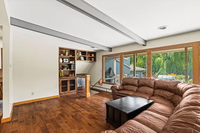 $674,900 | 8201 Fairmont Lane, Greendale, WI 53129