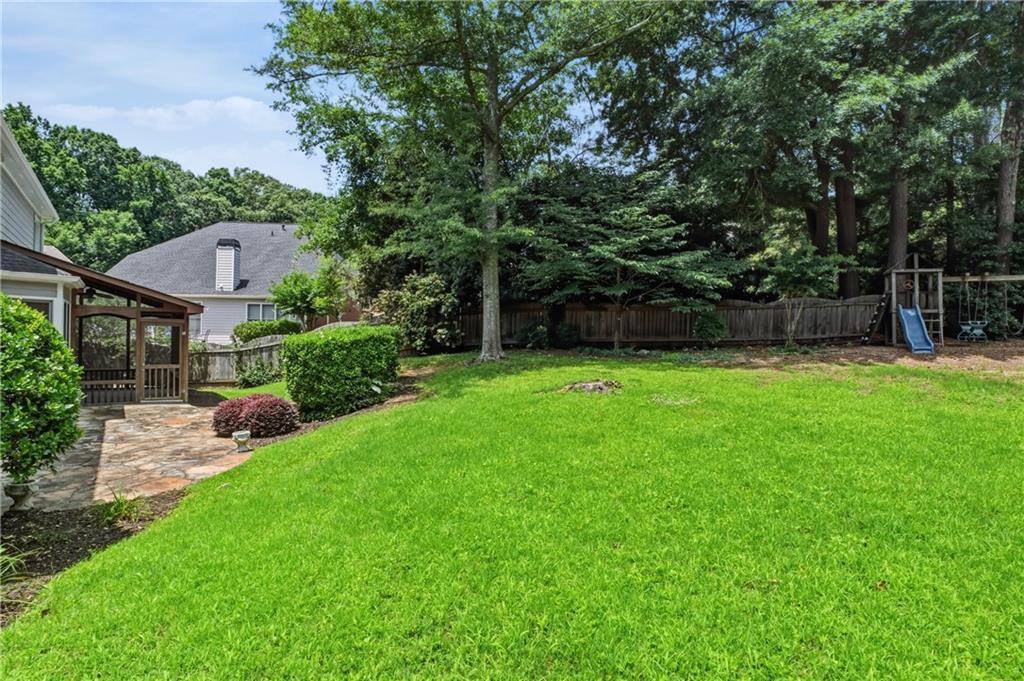 1643 Reserve Circle Decatur, GA 30033 - Photo 59 of 62